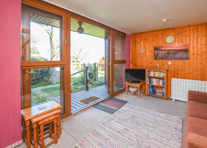 Chalet Two