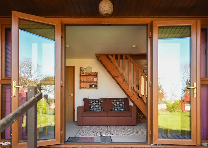 Chalet Two