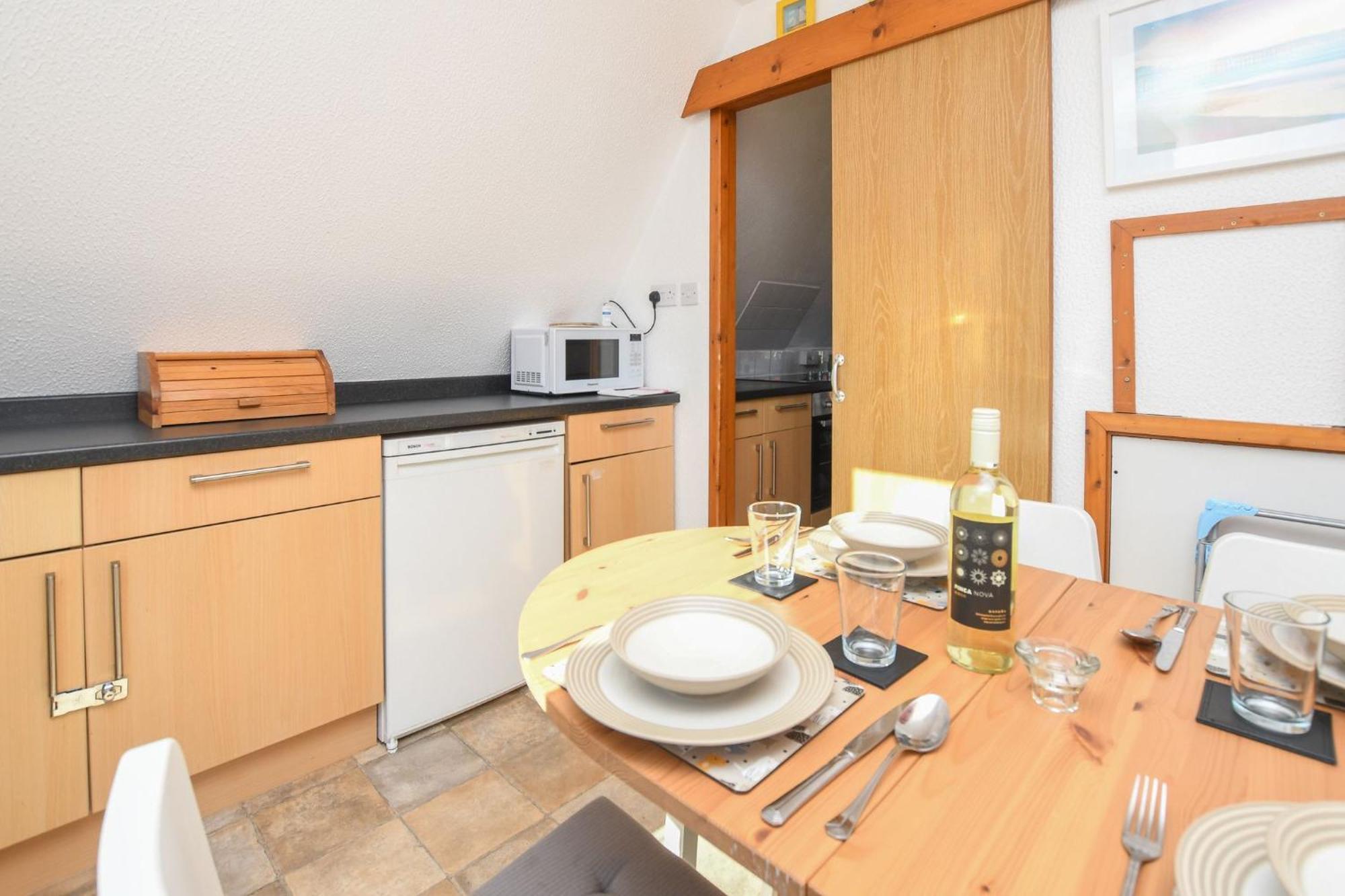 Two Holiday home Deal