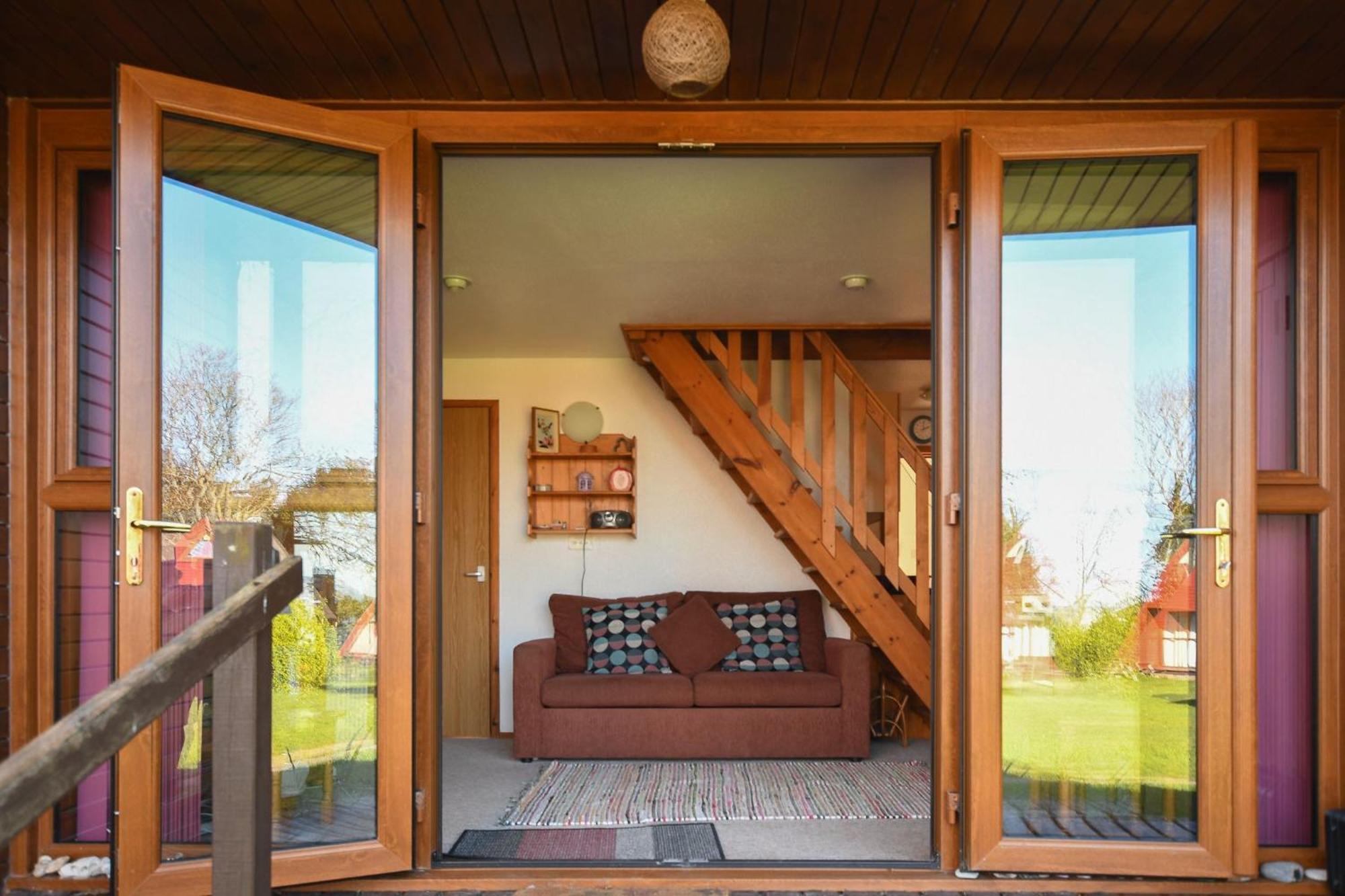 Two Holiday home Deal